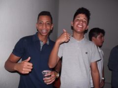 Tayrone Cigano